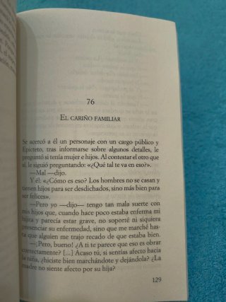 Manual de vida: Cómo ser libre y feliz centránd...
