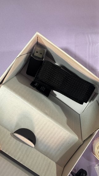 SJCAM SJ4000 Action Cam Sumergible