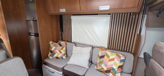 FIAT Ducato 2011