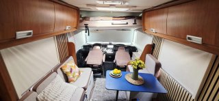 FIAT Ducato 2011