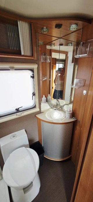FIAT Ducato 2011