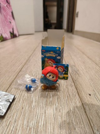 Miniso YoYo