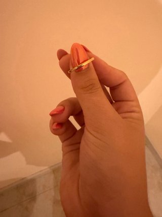 Anillo Pandora Princesa Disney