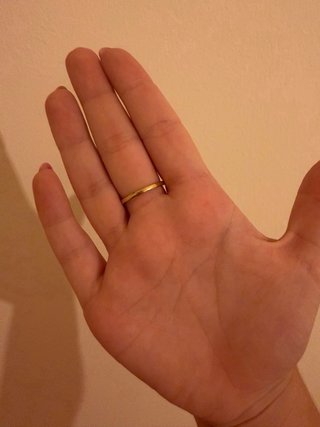 Anillo Pandora Princesa Disney