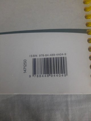 Llengua catalana, 5è Educació Primària Programa...