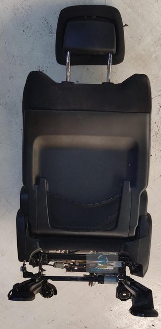 ASIENTO DELANTERO DERECHO Jeep Grand Cherokee (WK)(2010->)