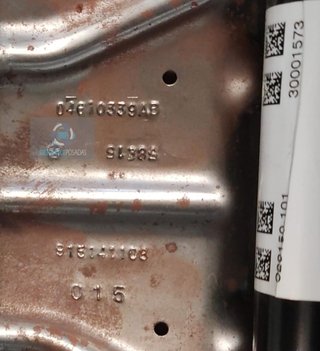 ASIENTO DELANTERO DERECHO Jeep Grand Cherokee (WK)(2010->)