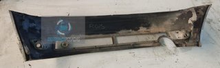 PARAGOLPES TRASERO Ford Focus Berlina (CAP)(08.2004->)