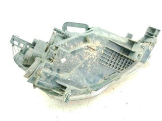 Citroen 23040229 faro izq 9862826380 berlingo 1.6