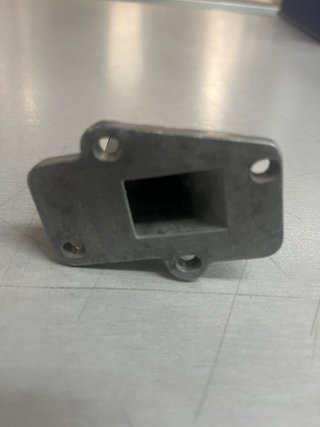 Caja de laminas Vespino