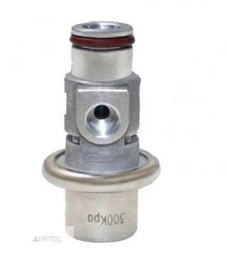 REGULADOR DE PRESIÓN GASOLINA KAWASAKI ER6N 650 SUZUKI LTR 450