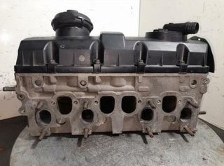 Volkswagen 768528 038103373r culata passat berlina