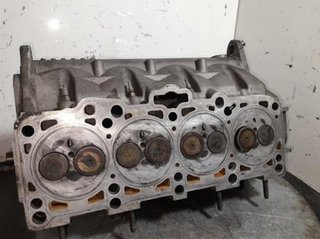 Volkswagen 768528 038103373r culata passat berlina