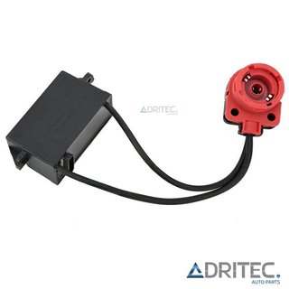 BALASTRO DE XENÓN 1307329054 AUDI BMW MERCEDES VOLKSWAGEN