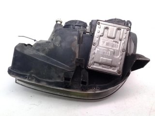 Citroen 20767297 9644275280 faro derecho c5 i dc