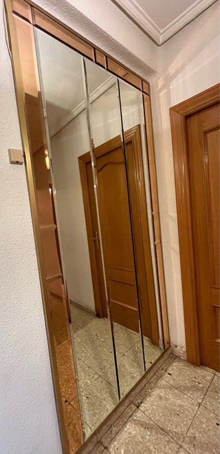 Se vende mobiliario de casa en pack o por separado