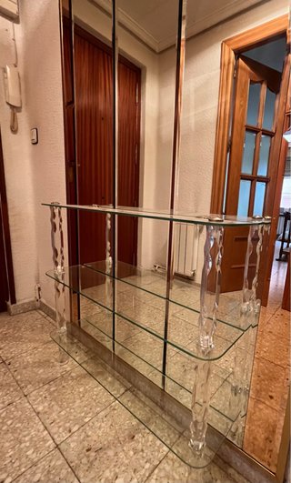 Se vende mobiliario de casa en pack o por separado