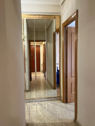 Se vende mobiliario de casa en pack o por separado