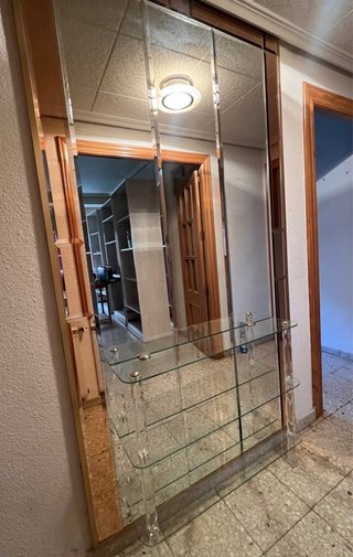 Se vende mobiliario de casa en pack o por separado