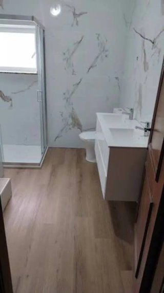 Paleta.albsnil para baño y cocina reformas en gene