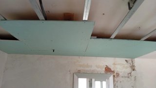 Paleta.albsnil para baño y cocina reformas en gene