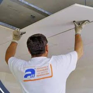 Paleta.albsnil para baño y cocina reformas en gene