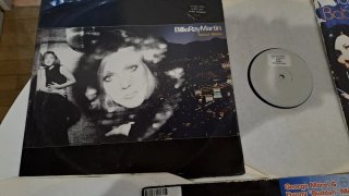 Lotto 20 Vinili House Dance & Electro anni 90