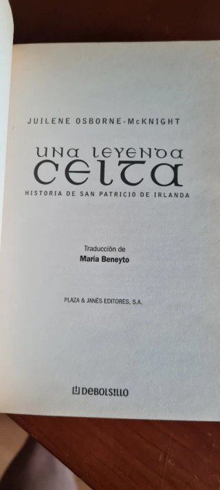 Lote 3 novelas históricas bolsillo