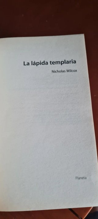 Lote 3 novelas históricas bolsillo