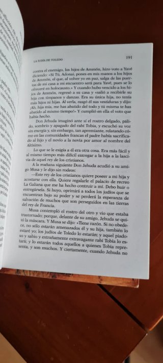 Lote 3 novelas históricas bolsillo