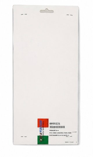 Retrovisor Derecho Suzuki Marauder 125/250