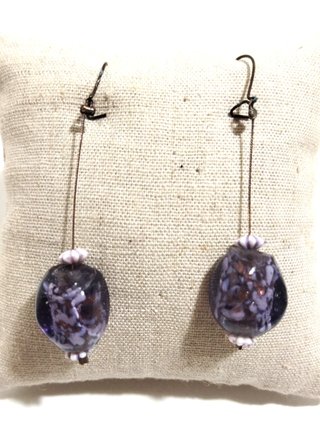 Set 4 Piezas Bisutería Boho Chic