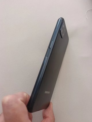 Samsung Galaxy A22 5G