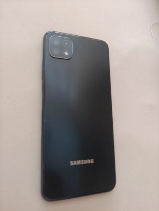 Samsung Galaxy A22 5G