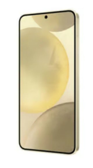 Samsung Galaxy S24  sin usar no como los demás