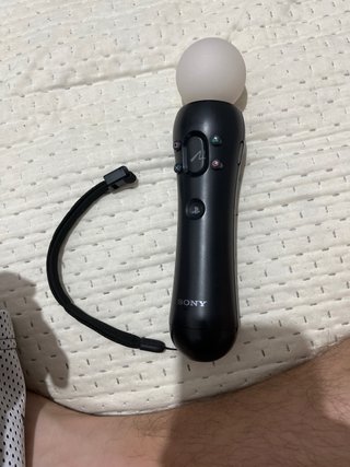 Telecomando gioco PS3 Sony