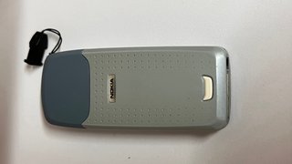 Nokia 2130