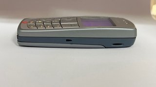 Nokia 2130