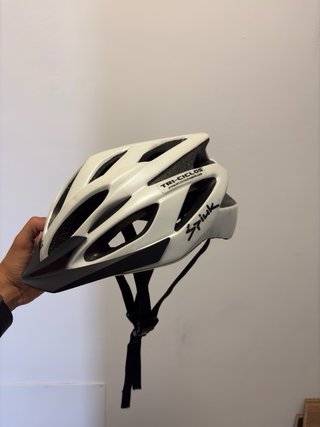 SMARTGYRO ROCKWAY PATINETE ELECRICK NEGOCIABLE!!!.