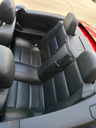 Peugeot 307 2006