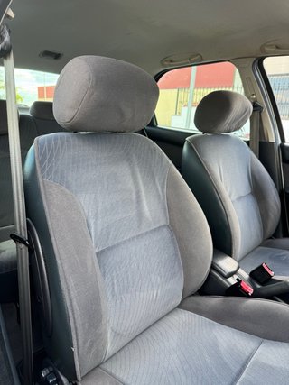 Citroen Xsara 2.0 HDI 92cv