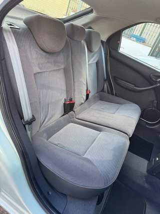 Citroen Xsara 2.0 HDI 92cv