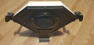 Bombo Roland PD11