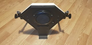 Bombo Roland PD11