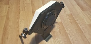Bombo Roland PD11
