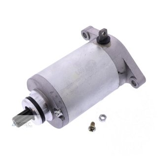 MOTOR DE ARRANQUE SYM JOYRIDE 125 ORBIT 50