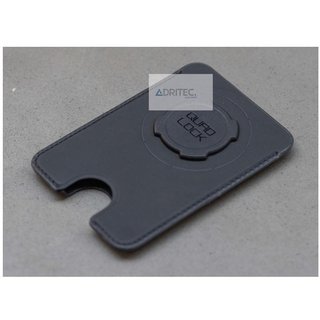 CARTERA QUAD LOCK MAG