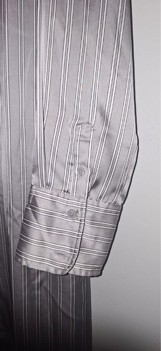 Vestidos largos pack