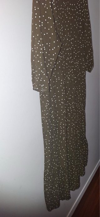 Vestidos largos pack