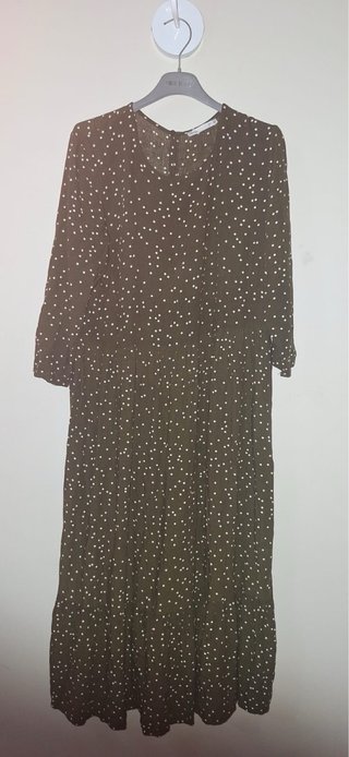 Vestidos largos pack